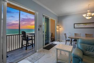 Marbella Villa 6 - 9