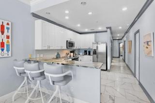 Marbella Villa 6 - 5