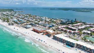 Marbella Villa 6 - 7