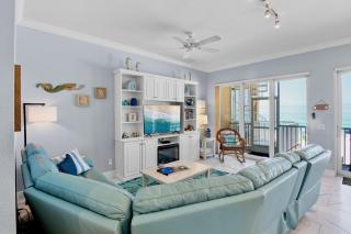 Marbella Villa 6 - 3