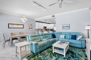 Marbella Villa 6 - 2