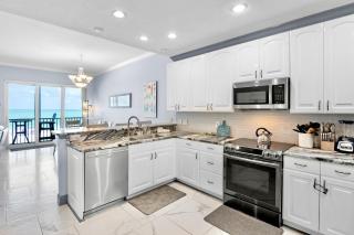 Marbella Villa 6 - 1