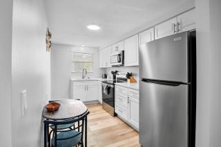 A Place in Paradise Retreat - 6