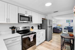 A Place in Paradise Retreat - 5