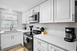 A Place in Paradise Retreat - 4