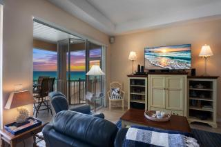 Marbella Villa 3 - 6