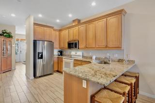 Marbella Villa 3 - 5