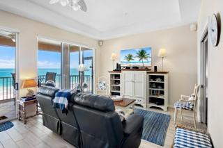 Marbella Villa 3 - 1