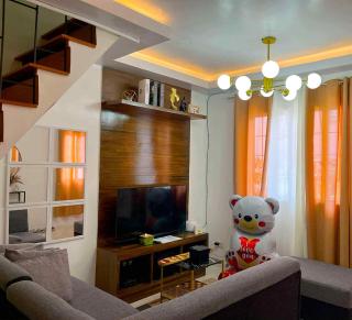 Balai Sais - Your Scenic Home Away from Home! - 9
