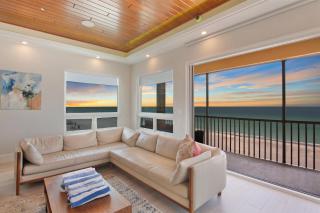 Marbella Villa Penthouse - 0