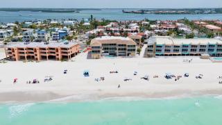 Marbella Villa Penthouse - 5