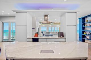 Marbella Villa Penthouse - 1