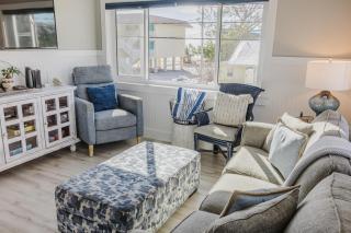 Seagrass Sunsets - 7