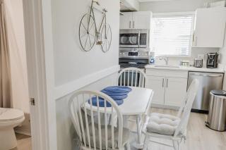 Seagrass Sunsets - 6