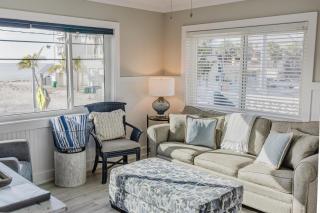 Seagrass Sunsets - 8