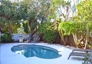 Holiday House 3 - 7