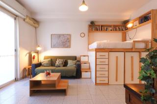 Primopiano - Nuoro - 0