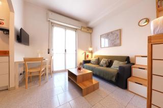 Primopiano - Nuoro - 7