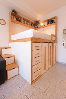 Primopiano - Nuoro - 8