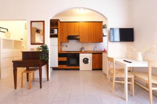 Primopiano - Nuoro - 9