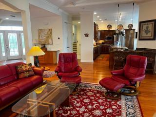 White Pelican House - 8