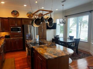 White Pelican House - 2