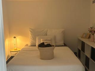 Confortable et jolie Cocon ! Chez particulier - 3