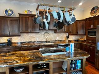 White Pelican House - 1