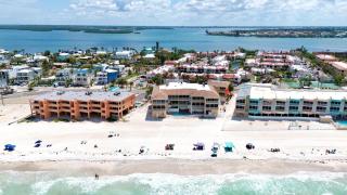 Marbella Villa 11 - 7