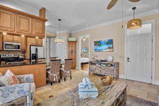 Marbella Villa 11 - 2