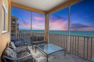 Marbella Villa 10 - 8