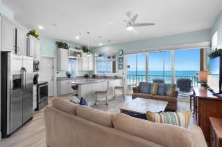 Marbella Villa 10 - 7