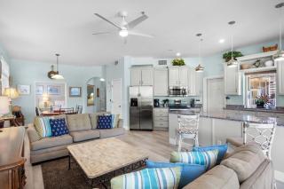 Marbella Villa 10 - 6