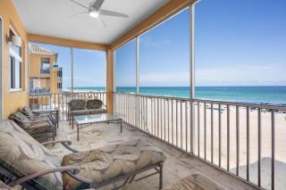 Marbella Villa 10 - 5