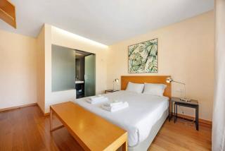 Alecrim Lux Tavira Residence Villa 4M - 1