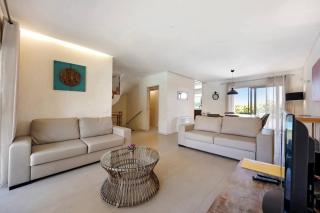 Alecrim Lux Tavira Residence Villa 4M - 5