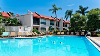 Runaway Bay Unit 273 - 9