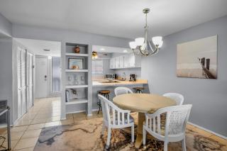 Runaway Bay Unit 273 - 8