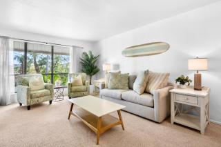 Runaway Bay Unit 256 - 0