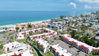 Runaway Bay Unit 256 - 8