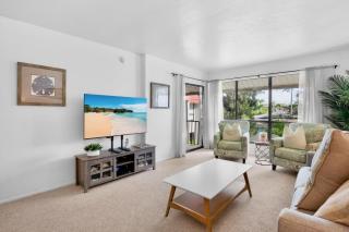 Runaway Bay Unit 256 - 7