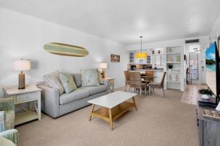 Runaway Bay Unit 256 - 5