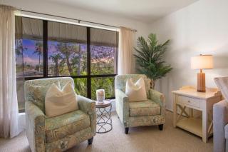 Runaway Bay Unit 256 - 3