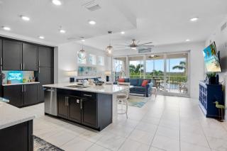 One Happy Condo - Bradenton - 9