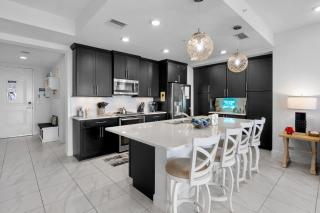 One Happy Condo - Bradenton - 7
