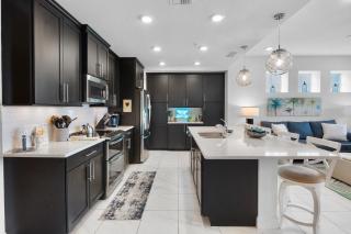 One Happy Condo - Bradenton - 1