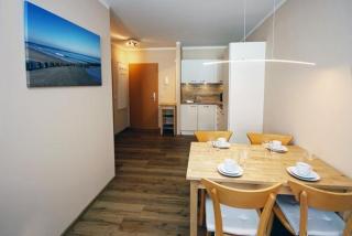 Yachthafenresidenz-Wohnung-6204-831 - 6