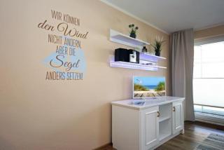 Yachthafenresidenz-Wohnung-6204-831 - 7