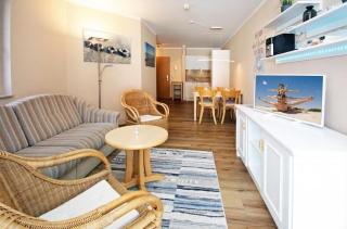 Yachthafenresidenz-Wohnung-6204-831 - 8