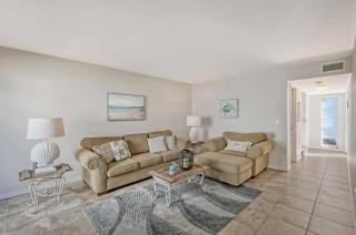 Dockside Bay Escape - 8